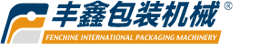 東長集團(tuán)