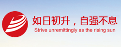 東長集團(tuán),企業(yè)精神